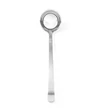Leveses kanál 0,05 l 69x270 mm