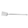 Spatula 510x100 mm