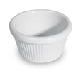 Ramekin - 50 ml