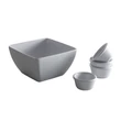 Ramekin - 50 ml