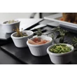 Ramekin - 50 ml