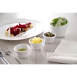 Ramekin - 12 db - 0,045 liter
