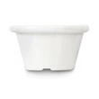 Ramekin - 12 db - 0,045 liter