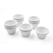 Ramekin - 12 db - 0,045 liter