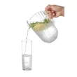 Kancsó - 1,8 liter