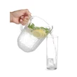 Kancsó - 1,8 liter