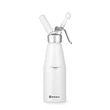 Habszifon Kitchen Termékcsalád -0,95 l -95x320 mm