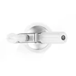 Habszifon Kitchen Termékcsalád -0,95 l -95x320 mm