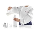 Habszifon Kitchen Termékcsalád 0,25 l80x200 mm