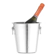 Borhűtő 3,3 l o220x(h)190 mm