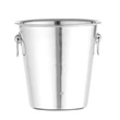 Borhűtő 3,3 l o220x(h)190 mm