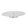 Jégvödör duplafalú 5 l200x(h)230 mm