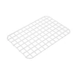 Csepegtető alátétrács - 5 db - 313x209 mm
