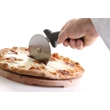Pizzaszeletelő 100x230mm