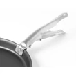 Tepsi fogó - 190 mm