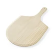 Pizza lapát - 535x305x10 mm