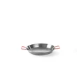Paella serpenyő 34cm