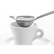 Tea & gyógynövény szűrő - o70x225 mm