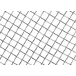 Sült burgonya lapát  -  470x180 mm