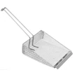 Sült burgonya lapát - 225x175 mm