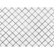 Sült burgonya lapát - 225x175 mm