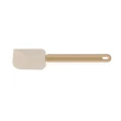 Habkenő spatula penge hossz: 9075x425 mm