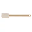 Habkenő spatula penge hossz: 9075x425 mm
