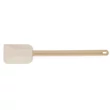 Habkenő spatula penge hossz: 9075x425 mm