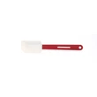 Habkenő spatula  penge hossz: 90 mm  55x270 mm