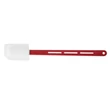 Habkenő spatula  penge hossz: 90 mm  55x270 mm