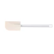 Habkenő spatula   penge hossz:116 mm   70x358 mm