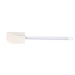 Habkenő spatula  penge hossz: 116 mm  70x410 mm