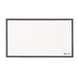 Sütőlap tapadásmentes szilikon -325x530 mm