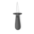 Osztriga kés egyenes -160 mm