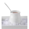 Szószos edény - 1 liter