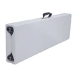 Pad - 1830x300x430 mm