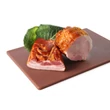 Vágódeszka HACCP- 600x400 mm