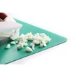 HACCP Vágólap készlet - 6 darabos - 380x305 mm