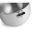 Bain-Marie edény - 1 literes