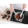 Bain-Marie edény - 1 literes