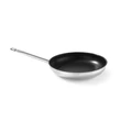 Serpenyő, tapadásmentes bevonattal - fedő nélkül - 0,7 l - o320x55 mm