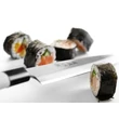 Sashimi kés - 370 mm hosszú