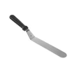 Spatula kés  penge hossz: 254 mm   37x390 mm