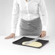 Spatula kés  penge hossz: 254 mm   37x390 mm