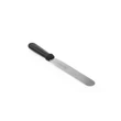 Spatula  penge hossz: 203 mm   34x345 mm