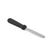 Spatula   penge hossz: 110 mm 17x220 mm