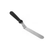 Spatula kés  penge hossz: 200 mm   32x343 mm