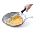 Spatula kés  penge hossz: 200 mm   32x343 mm