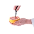 Grapefruit kés