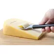 Sajtszeletelő lágy sajtokhoz - 160 mm